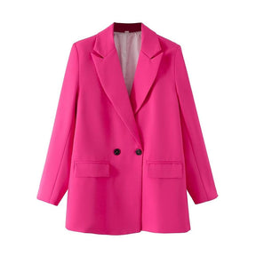 Blazer Jady