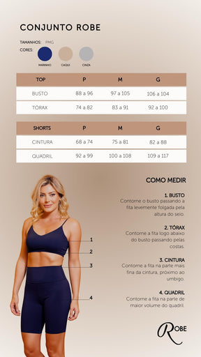 Free Conjunto Pietra