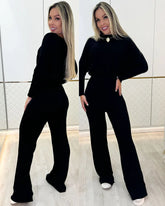 Conjunto Beatriz