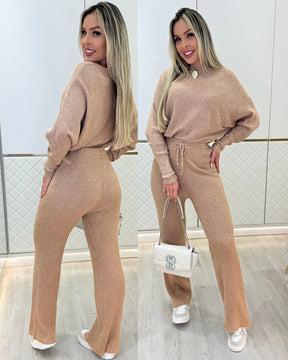 Conjunto Beatriz