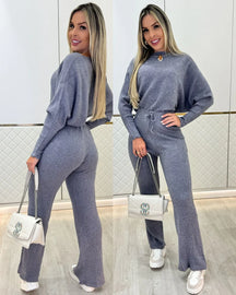 Conjunto Beatriz
