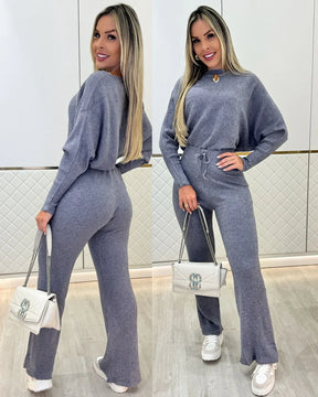 Conjunto Beatriz